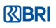 BSI logo