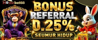 Kemenangan Besar Setiap Hari banner