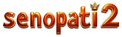 SENOPATI2 Logo